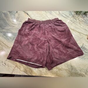 VRST Athletic Shorts